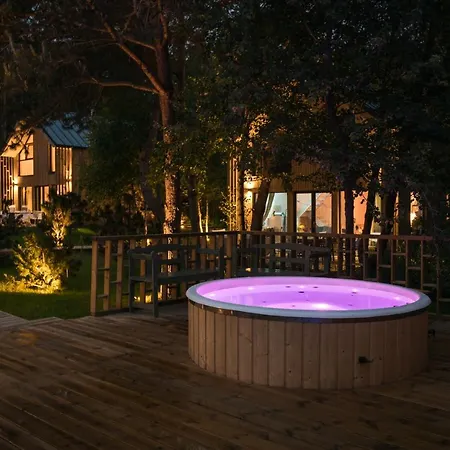 Pole W Stodole Ciekocino